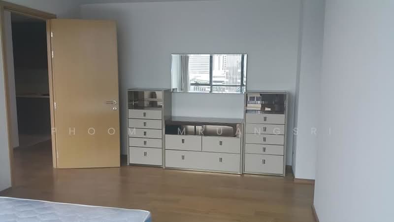 Hyde Sukhumvit 11, Bangkok, 11 Soi Sukhumvit 11, Khlongtoei Nua, Watthana, Bangkok, 2 Bedrooms, 113 sqm, Condo For Rent, by Phoom Imruangsri, 500477382 - DDproperty.com