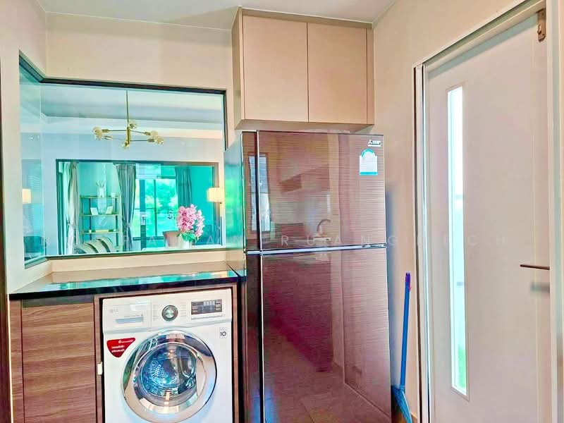 Mantana Bangna Km.7, Samut Prakan, 68 Bangna-Trad Road, Bang Kaeo, Bang Plee, Samut Prakan, 4 Bedrooms, 185 sqm, Single Detached House For Rent, by Noppawan Ruangdech, 500477384 - DDproperty.com
