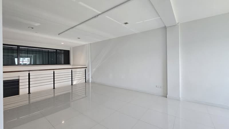Workplace Petchkasem 81-2, Bangkok, Nong Kang Plu, Nong Khaem, Bangkok, , 380 sqm, Shophouse For Sale, by นรรัตน์ สิมะพิเชฐ, 500477392 - DDproperty.com