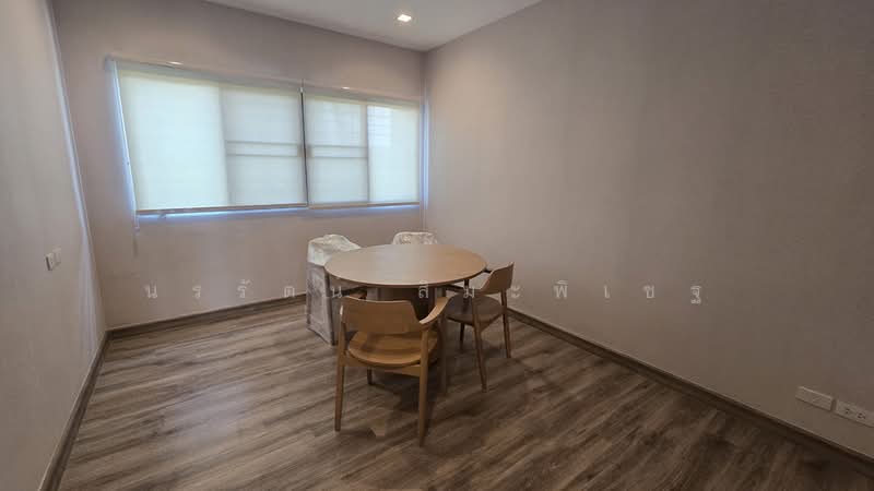 Workplace Petchkasem 81-2, Bangkok, Nong Kang Plu, Nong Khaem, Bangkok, , 380 sqm, Shophouse For Sale, by นรรัตน์ สิมะพิเชฐ, 500477392 - DDproperty.com
