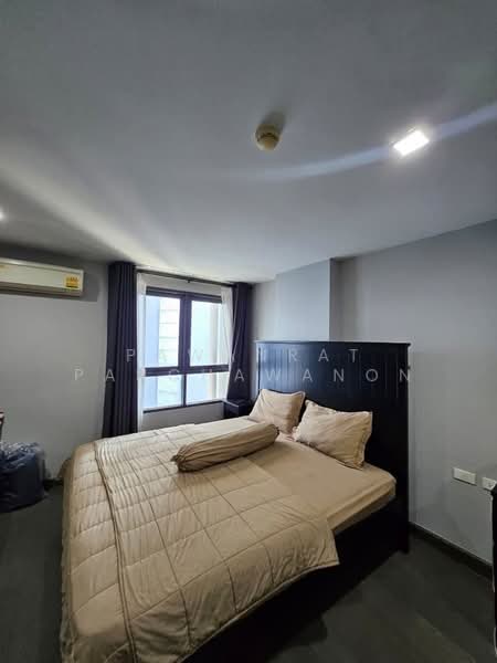 Mirage Sukhumvit 27, Bangkok, 6 Soi Sukhumvit 27, Khlongtoei Nua, Watthana, Bangkok, 1 Bedroom, 50 sqm, Condo For Rent, by Pawanrat Panchawanon, 500477399 - DDproperty.com