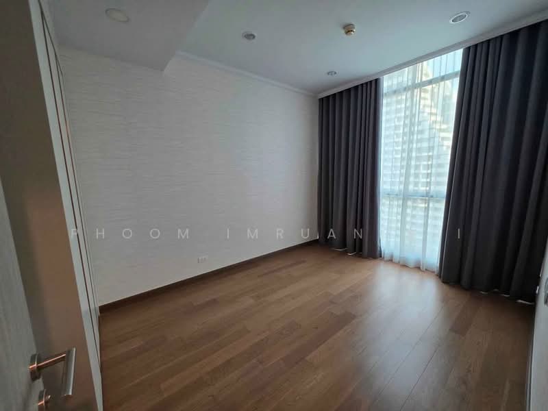 Supalai Oriental Sukhumvit 39 : ศุภาลัย โอเรียนทัล สุขุมวิท 39, กรุงเทพ, ซอย สุขุมวิท 39, คลองตันเหนือ, วัฒนา, กรุงเทพ, 84 ตร.ม., คอนโด ให้เช่า, โดย Phoom Imruangsri, 500477405 - DDproperty.com