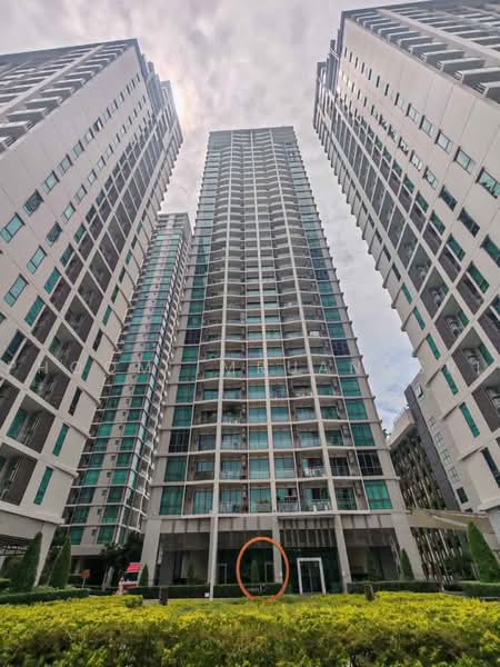 Supalai Oriental Sukhumvit 39, Bangkok, Soi Sukhumvit 39, Khlong Tan Nua, Watthana, Bangkok, 2 Bedrooms, 84 sqm, Condo For Rent, by Phoom Imruangsri, 500477405 - DDproperty.com