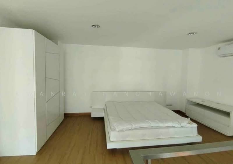 D65 Condominium, Bangkok, 396 Soi Sukhumvit 65 Sukhumvit Road, Phra Kanong Nua, Watthana, Bangkok, 1 Bedroom, 65 sqm, Condo For Rent, by Pawanrat Panchawanon, 500477406 - DDproperty.com