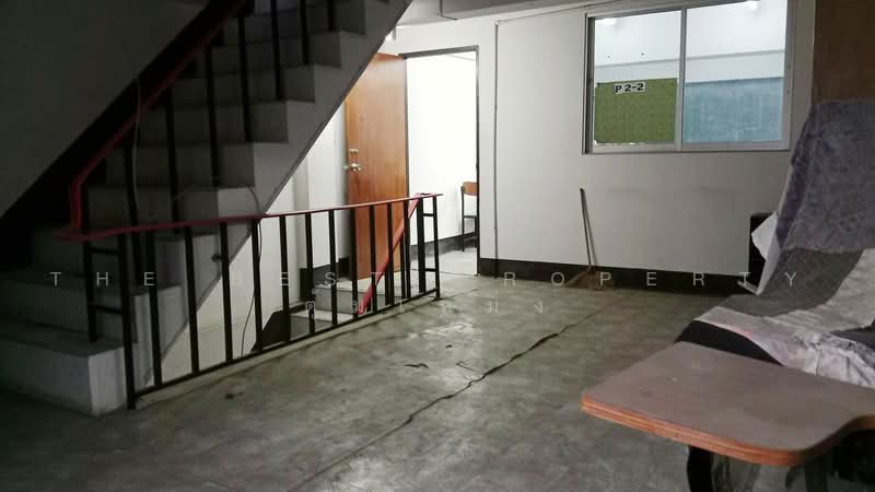 อาคารพาณิชย์ปากน้ำโพ นครสวรรค์, Nakhon Sawan, Pak Nam Pho, Muang Nakhon Sawan, Nakhon Sawan, , 100 sqm, Shophouse For Sale, by The Best Property ตุ้มเหม่ง, 500477416 - DDproperty.com