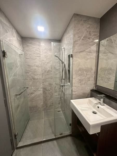 Quintara Phume Sukhumvit 39, Bangkok, 73 Soi Sukhumvit 39, Khlong Tan Nua, Watthana, Bangkok, 2 Bedrooms, 39 sqm, Condo For Rent, by Pawanrat Panchawanon, 500477417 - DDproperty.com