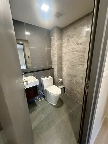 Quintara Phume Sukhumvit 39, Bangkok, 73 Soi Sukhumvit 39, Khlong Tan Nua, Watthana, Bangkok, 2 Bedrooms, 39 sqm, Condo For Rent, by Pawanrat Panchawanon, 500477417 - DDproperty.com