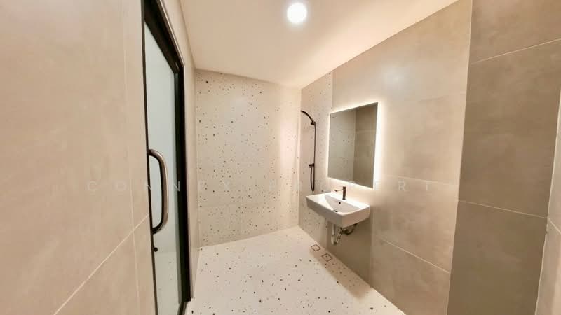 Sucha Village 1, Liab Klong Thawi Watthana Road, Bangkok, เลียบคลองทวีวัฒนา, Nong Kang Plu, Nong Khaem, Bangkok, 4 Bedrooms, 21 sqm, Townhouse For Sale, by Connex Property, 500477437 - DDproperty.com