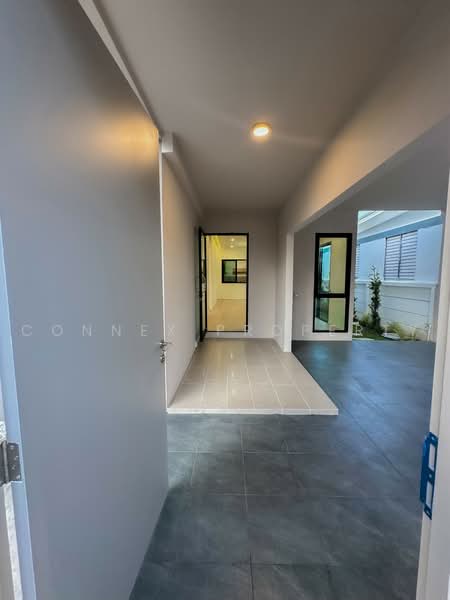 Smart @Chalong, Phuket, , Chalong, Muang Phuket, Phuket, 2 Bedrooms, 36 sqm, Townhouse For Sale, by Connex Property, 500477446 - DDproperty.com