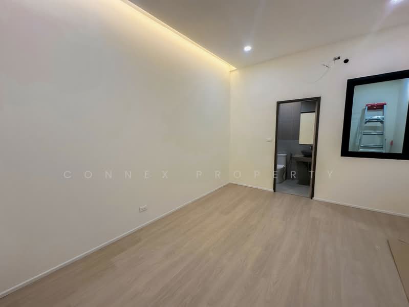 Smart @Chalong, Phuket, , Chalong, Muang Phuket, Phuket, 2 Bedrooms, 36 sqm, Townhouse For Sale, by Connex Property, 500477446 - DDproperty.com