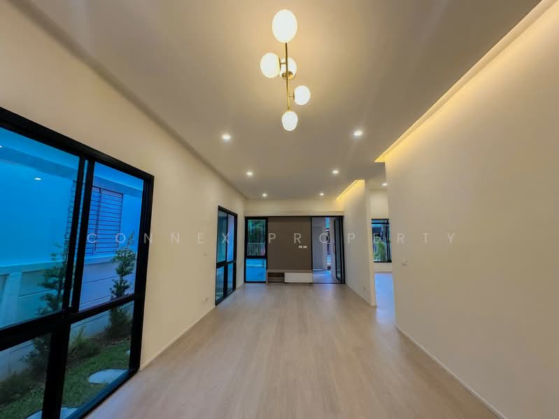 : สมาร์ท แอท ฉลอง, ภูเก็ต, , ฉลอง, เมืองภูเก็ต, ภูเก็ต, 36 ตร.ม., ทาวน์เฮ้าส์ ขาย, โดย Connex Property, 500477446 - DDproperty.com