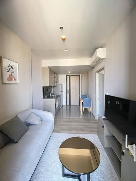Oka Haus Sukhumvit 36 : โอกะ เฮ้าส์ สุขุมวิท 36, กรุงเทพ, 3399 ถนนพระรามที่ ๔, คลองตัน, คลองเตย, กรุงเทพ, 35 ตร.ม., คอนโด ให้เช่า, โดย Tanakrit Chotbuddkayan, 500477448 - DDproperty.com