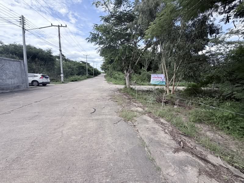 ทับใต้, Prachuap Khiri Khan, Thap Tai, Hua Hin, Prachuap Khiri Khan, , 400 sqm, Land For Sale, by ศริญาภัสร์ กิตติสิทธิ์ภาคิน, 500477449 - DDproperty.com