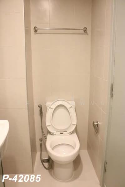 IDEO MOBI Sukhumvit Eastgate, Bangkok, 4371 Sukhumvit Road, Bang Na, Bangkok, Studio, 22 sqm, Condo For Rent, by Susira Preuksawun, 500477454 - DDproperty.com