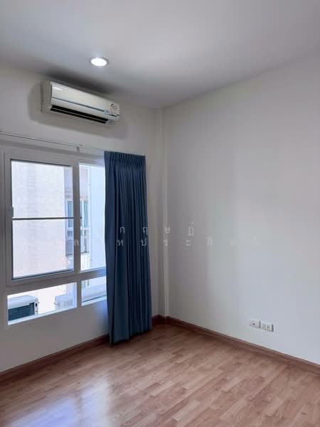 Baan Klang Muang S-Sense Rama 9-Ladprao, Bangkok, Soi Ladprao 84, Ladprao Road, Wang Thonglang, Bangkok, 3 Bedrooms, 167 sqm, Townhouse For Sale, by Aukrit Laohaprasit, 500477458 - DDproperty.com