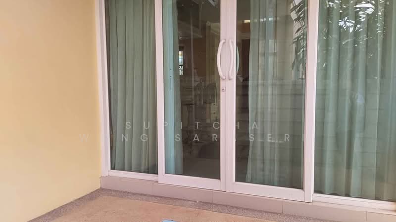 3-BR House, Bangkok, Dok Mai, Prawet, Bangkok, 3 Bedrooms, 204 sqm, Single Detached House For Sale, by Supitcha Wongisaraseri, 500477466 - DDproperty.com