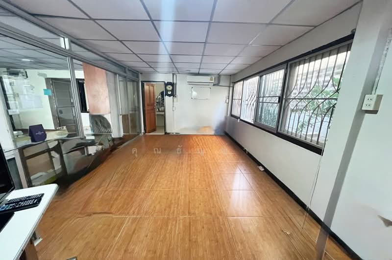 Moobaan Sena Niwet Project 1 : หมู่บ้านเสนานิเวศน์โครงการ 1, กรุงเทพ, ถนนเสนานิคม 1, จรเข้บัว, ลาดพร้าว, กรุงเทพ, 250 ตร.ม., บ้านเดี่ยว ขาย, โดย คุณธัญญ่า, 500477483 - DDproperty.com