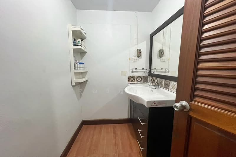 Moobaan Sena Niwet Project 1 : หมู่บ้านเสนานิเวศน์โครงการ 1, กรุงเทพ, ถนนเสนานิคม 1, จรเข้บัว, ลาดพร้าว, กรุงเทพ, 250 ตร.ม., บ้านเดี่ยว ขาย, โดย คุณธัญญ่า, 500477483 - DDproperty.com