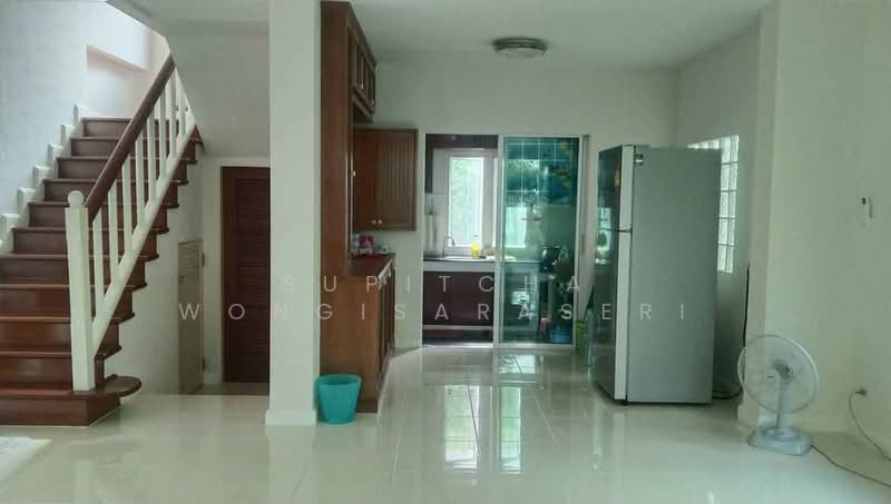 undefined, Bangkok, Praborommaharatchawang, Phra Nakhon, Bangkok, 3 Bedrooms, 100 sqm, Single Detached House For Sale, by Supitcha Wongisaraseri, 500477492 - DDproperty.com
