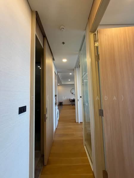 Siamese Exclusive 42, Bangkok, 19 Sukhumvit 42, Khlong Toei, Bangkok, 3 Bedrooms, 102 sqm, Condo For Rent, by Mind (Amollada), 500477503 - DDproperty.com
