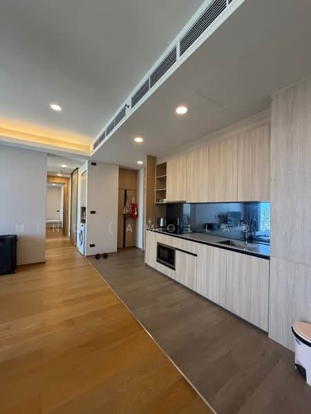 Siamese Exclusive 42, Bangkok, 19 Sukhumvit 42, Khlong Toei, Bangkok, 3 Bedrooms, 102 sqm, Condo For Rent, by Mind (Amollada), 500477503 - DDproperty.com