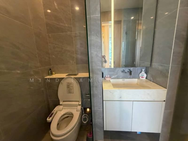 Siamese Exclusive 42, Bangkok, 19 Sukhumvit 42, Khlong Toei, Bangkok, 3 Bedrooms, 102 sqm, Condo For Rent, by Mind (Amollada), 500477503 - DDproperty.com