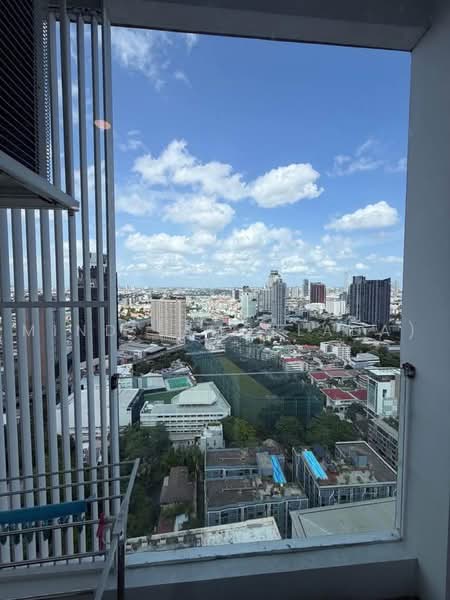 Siamese Exclusive 42, Bangkok, 19 Sukhumvit 42, Khlong Toei, Bangkok, 3 Bedrooms, 102 sqm, Condo For Rent, by Mind (Amollada), 500477503 - DDproperty.com