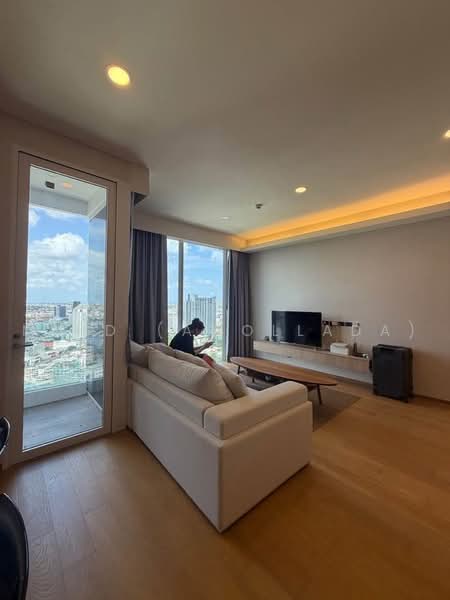 Siamese Exclusive 42, Bangkok, 19 Sukhumvit 42, Khlong Toei, Bangkok, 3 Bedrooms, 102 sqm, Condo For Rent, by Mind (Amollada), 500477503 - DDproperty.com