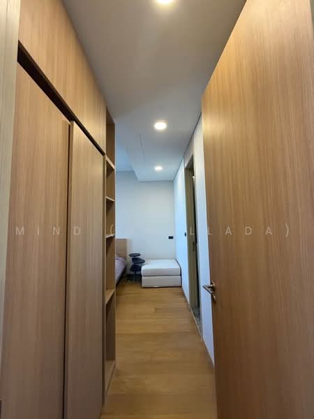 Siamese Exclusive 42 : ไซมิส เอ๊กซ์คลูซีพ 42, กรุงเทพ, 19 สุขุมวิท 42, คลองเตย, กรุงเทพ, 102 ตร.ม., คอนโด ให้เช่า, โดย Mind (Amollada), 500477503 - DDproperty.com
