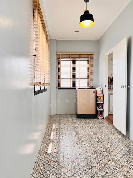 4-BR House, Bangkok, Suan Luang, Bangkok, 4 Bedrooms, 260 sqm, Single Detached House For Sale, by Supitcha Wongisaraseri, 500477505 - DDproperty.com