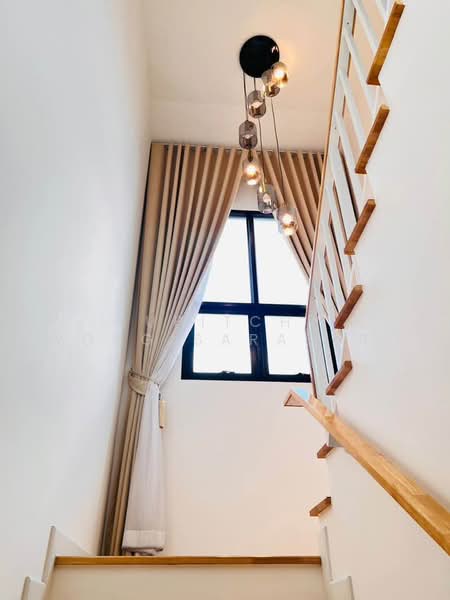 4-BR House, Bangkok, Suan Luang, Bangkok, 4 Bedrooms, 260 sqm, Single Detached House For Sale, by Supitcha Wongisaraseri, 500477505 - DDproperty.com