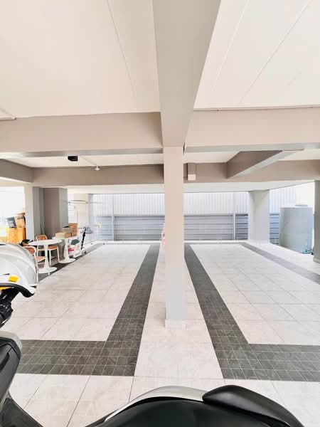 4-BR House, Bangkok, Suan Luang, Bangkok, 4 Bedrooms, 260 sqm, Single Detached House For Sale, by Supitcha Wongisaraseri, 500477505 - DDproperty.com