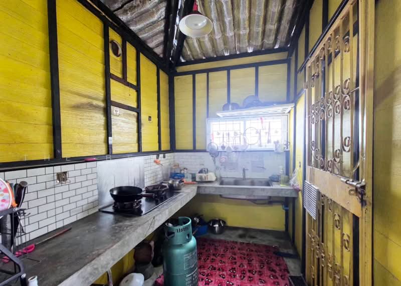 Lanceo Crib Pinklao-Wongwaen : แลนซีโอ คริป ปิ่นเกล้า-วงแหวนฯ (ส้มเกลี้ยง), นนทบุรี, ซอยวัดส้มเกลี้ยง ถนนกาญจนาภิเษก, ศาลากลาง, บางกรวย, นนทบุรี, 264 ตร.ม., บ้านเดี่ยว ขาย, โดย The Best Property มล, 500477509 - DDproperty.com