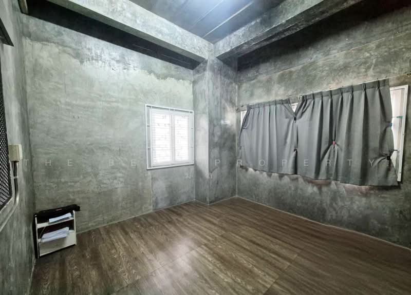 Lanceo Crib Pinklao-Wongwaen : แลนซีโอ คริป ปิ่นเกล้า-วงแหวนฯ (ส้มเกลี้ยง), นนทบุรี, ซอยวัดส้มเกลี้ยง ถนนกาญจนาภิเษก, ศาลากลาง, บางกรวย, นนทบุรี, 264 ตร.ม., บ้านเดี่ยว ขาย, โดย The Best Property มล, 500477509 - DDproperty.com