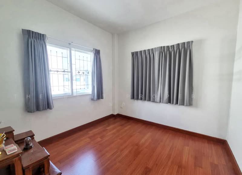 Lanceo Crib Pinklao-Wongwaen : แลนซีโอ คริป ปิ่นเกล้า-วงแหวนฯ (ส้มเกลี้ยง), นนทบุรี, ซอยวัดส้มเกลี้ยง ถนนกาญจนาภิเษก, ศาลากลาง, บางกรวย, นนทบุรี, 264 ตร.ม., บ้านเดี่ยว ขาย, โดย The Best Property มล, 500477509 - DDproperty.com