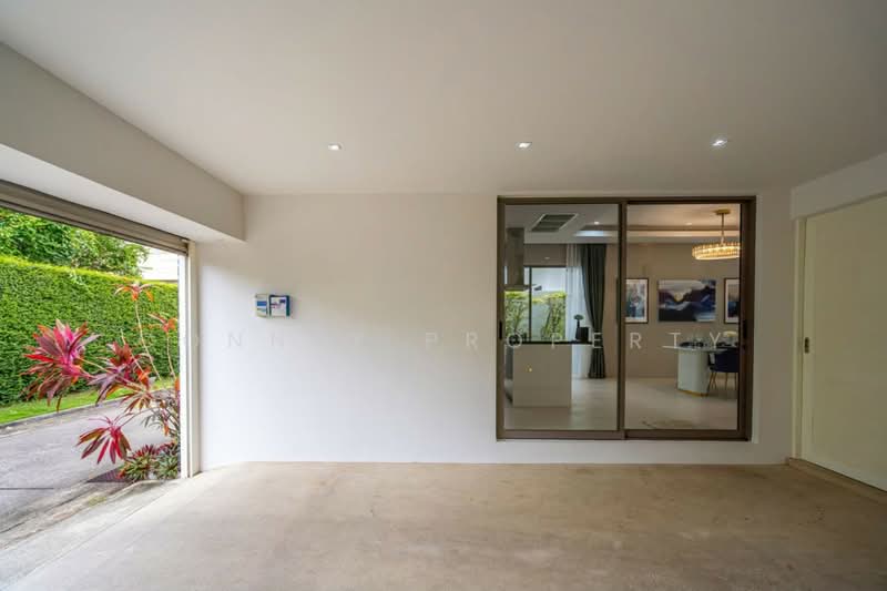 astone Private Pool Villa, Phuket, บ้านดอน - โคกโตนด, Choeng Thale, Thalang, Phuket, 3 Bedrooms, 320 sqm, Single Detached House For Sale, by Connex Property, 500477510 - DDproperty.com