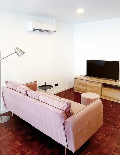 Sukhumvit Suite, Bangkok, 19 Soi Sukhumvit 13, Khlongtoei Nua, Watthana, Bangkok, Studio, 39 sqm, Condo For Sale, by Supitcha Wongisaraseri, 500477513 - DDproperty.com