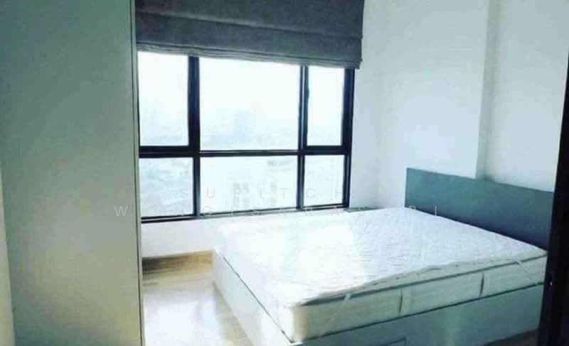 Premio Vetro : พรีมิโอ วีโทร, กรุงเทพ, 28 ถนน งามวงศ์วาน, ลาดยาว, จตุจักร, กรุงเทพ, 40 ตร.ม., คอนโด ขาย, โดย Supitcha Wongisaraseri, 500477524 - DDproperty.com