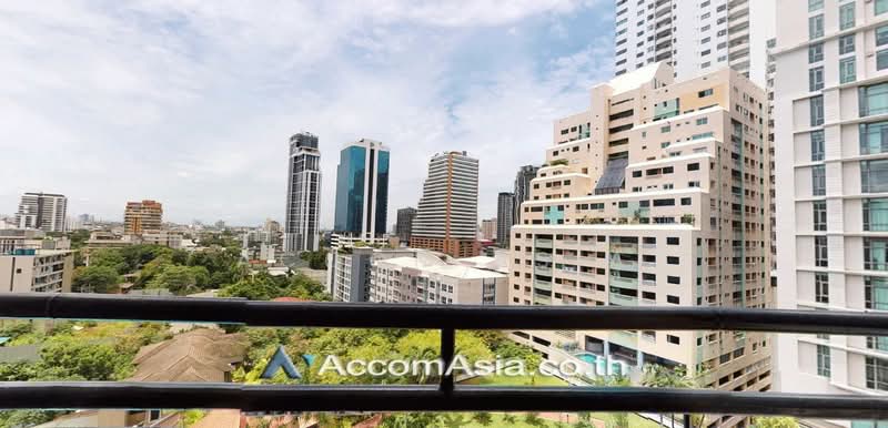 Moon Tower : มูน ทาวเวอร์, กรุงเทพ, ซอยสุขุมวิท 59, คลองตันเหนือ, วัฒนา, กรุงเทพ, 290 ตร.ม., คอนโด ให้เช่า, โดย Accom Asia, 500477526 - DDproperty.com