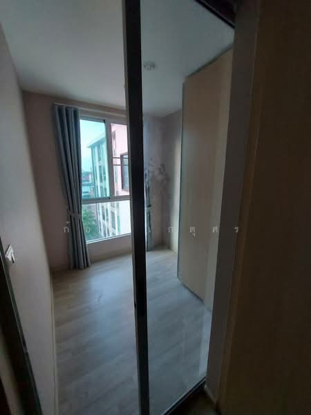 Plum Condo Chokchai 4 : พลัม คอนโด โชคชัย 4, กรุงเทพ, ถนนโชคชัย 4, ลาดพร้าว, กรุงเทพ, 35 ตร.ม., คอนโด ขาย, โดย ก้อง เกตุศร, 500477530 - DDproperty.com