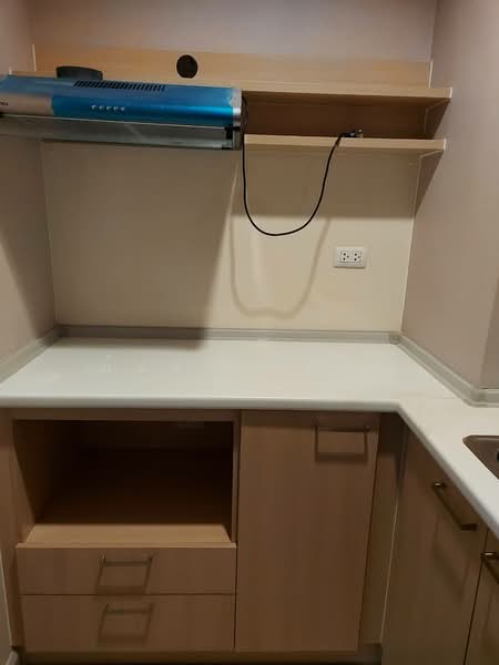 Plum Condo Chokchai 4, Bangkok, Chokchai 4 Road, Lat Phrao, Bangkok, 2 Bedrooms, 35 sqm, Condo For Sale, by ก้อง เกตุศร, 500477530 - DDproperty.com