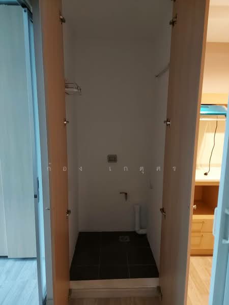 Plum Condo Chokchai 4 : พลัม คอนโด โชคชัย 4, กรุงเทพ, ถนนโชคชัย 4, ลาดพร้าว, กรุงเทพ, 35 ตร.ม., คอนโด ขาย, โดย ก้อง เกตุศร, 500477530 - DDproperty.com