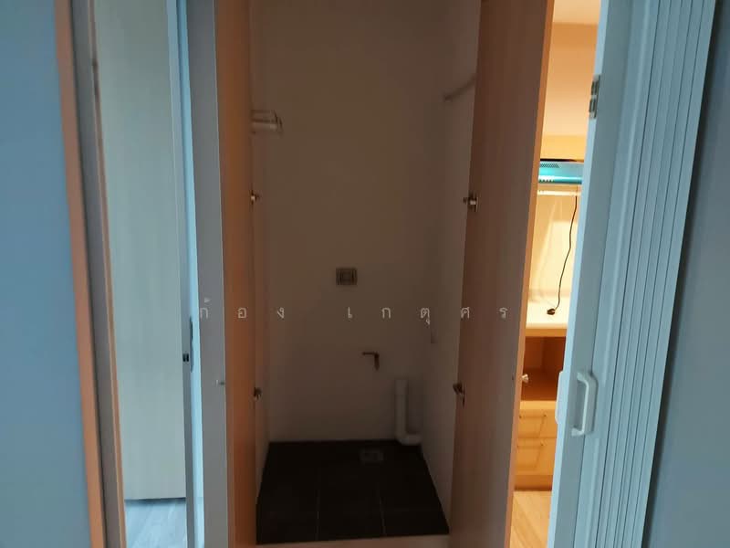 Plum Condo Chokchai 4 : พลัม คอนโด โชคชัย 4, กรุงเทพ, ถนนโชคชัย 4, ลาดพร้าว, กรุงเทพ, 35 ตร.ม., คอนโด ขาย, โดย ก้อง เกตุศร, 500477530 - DDproperty.com