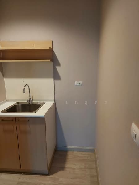 Plum Condo Chokchai 4 : พลัม คอนโด โชคชัย 4, กรุงเทพ, ถนนโชคชัย 4, ลาดพร้าว, กรุงเทพ, 35 ตร.ม., คอนโด ขาย, โดย ก้อง เกตุศร, 500477530 - DDproperty.com