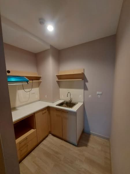 Plum Condo Chokchai 4, Bangkok, Chokchai 4 Road, Lat Phrao, Bangkok, 2 Bedrooms, 35 sqm, Condo For Sale, by ก้อง เกตุศร, 500477530 - DDproperty.com