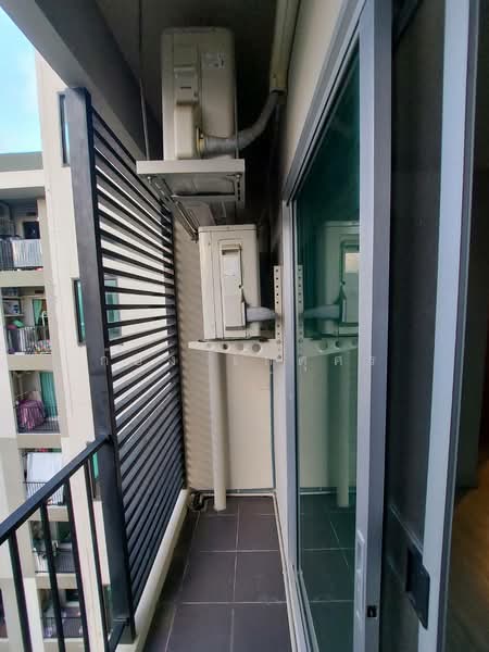 Plum Condo Chokchai 4 : พลัม คอนโด โชคชัย 4, กรุงเทพ, ถนนโชคชัย 4, ลาดพร้าว, กรุงเทพ, 35 ตร.ม., คอนโด ขาย, โดย ก้อง เกตุศร, 500477530 - DDproperty.com