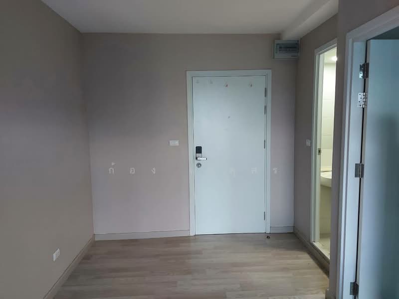 Plum Condo Chokchai 4 : พลัม คอนโด โชคชัย 4, กรุงเทพ, ถนนโชคชัย 4, ลาดพร้าว, กรุงเทพ, 35 ตร.ม., คอนโด ขาย, โดย ก้อง เกตุศร, 500477530 - DDproperty.com