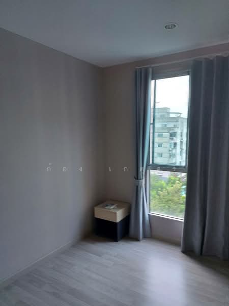 Plum Condo Chokchai 4 : พลัม คอนโด โชคชัย 4, กรุงเทพ, ถนนโชคชัย 4, ลาดพร้าว, กรุงเทพ, 35 ตร.ม., คอนโด ขาย, โดย ก้อง เกตุศร, 500477530 - DDproperty.com