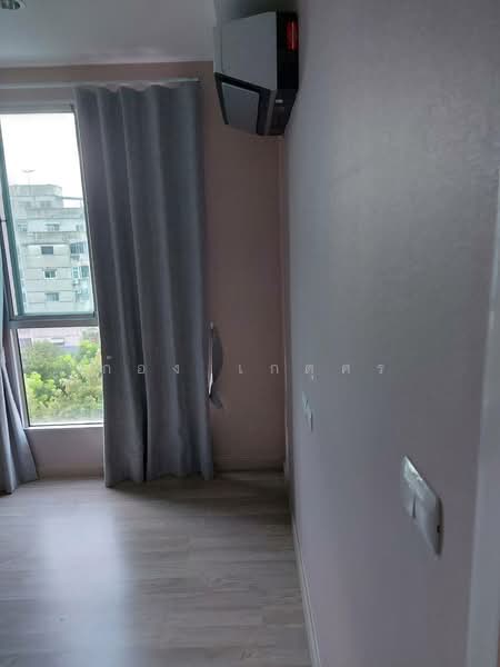 Plum Condo Chokchai 4 : พลัม คอนโด โชคชัย 4, กรุงเทพ, ถนนโชคชัย 4, ลาดพร้าว, กรุงเทพ, 35 ตร.ม., คอนโด ขาย, โดย ก้อง เกตุศร, 500477530 - DDproperty.com