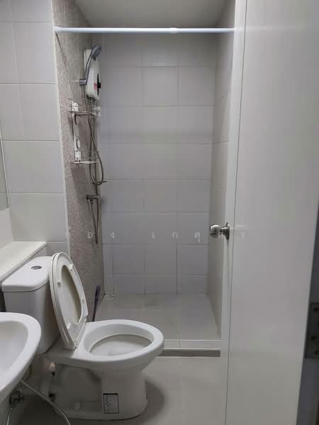 Plum Condo Chokchai 4 : พลัม คอนโด โชคชัย 4, กรุงเทพ, ถนนโชคชัย 4, ลาดพร้าว, กรุงเทพ, 35 ตร.ม., คอนโด ขาย, โดย ก้อง เกตุศร, 500477530 - DDproperty.com